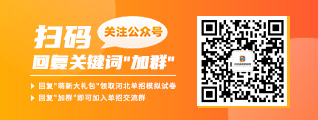 河北一品娱乐一品娱乐网
