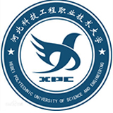 河北科技学院11111
