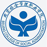 民政职业大学11111