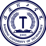 保定理工学院11111