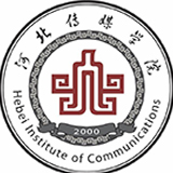河北传媒学院11111