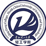 华北理工大学轻工学院11111