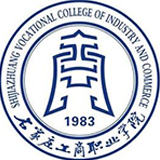 石家庄工商职业学院11111