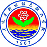 石家庄科技信息职业学院11111