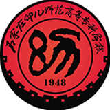 石家庄幼儿师范高等专科学校11111