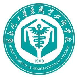 河北化工医药职业技术学院（中外合作办学）11111